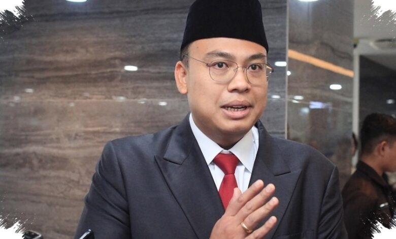Indonesia Tak Mau Hanya Jadi Pasar AI, Roadmap 2026–2029 Bidik Transfer Teknologi Adil