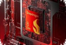 Snapdragon 4 Gen 6 Bocor, GPU Baru dan LPDDR5 Lebih Menonjol dari CPU