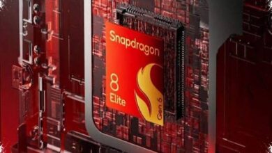 Snapdragon 4 Gen 6 Bocor, GPU Baru dan LPDDR5 Lebih Menonjol dari CPU