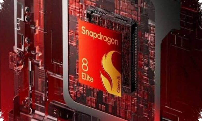 Snapdragon 4 Gen 6 Bocor, GPU Baru dan LPDDR5 Lebih Menonjol dari CPU