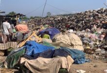 Lampung Raya Siap Olah 1.167 Ton Sampah per Hari, Proyek Listrik Masuk Tahap Baru