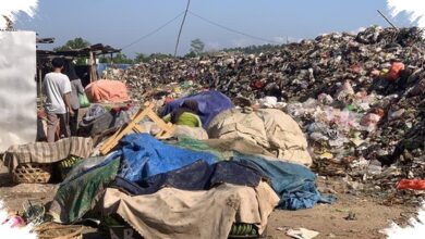 Lampung Raya Siap Olah 1.167 Ton Sampah per Hari, Proyek Listrik Masuk Tahap Baru