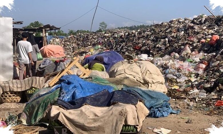 Lampung Raya Siap Olah 1.167 Ton Sampah per Hari, Proyek Listrik Masuk Tahap Baru