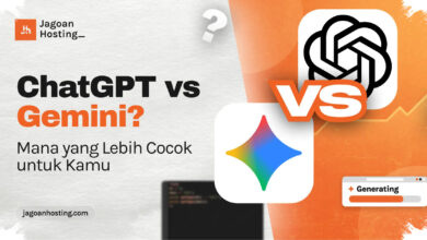 5 Keunggulan ChatGPT yang Masih Membuat Gemini Tertinggal untuk Tugas Harian