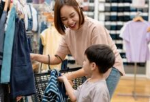 15 Kalimat Afirmasi Positif untuk Anak, Ucapan Sederhana yang Menguatkan Diri