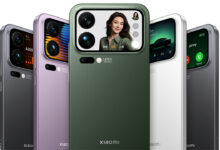 Xiaomi 18 Disebut Masuk India Lebih Cepat, Varian Ultra Malah Tak Terlihat