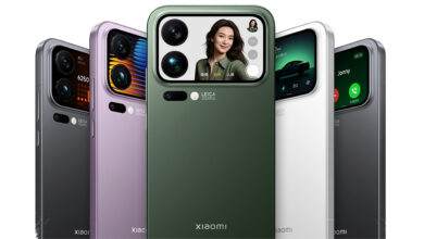 Xiaomi 18 Disebut Masuk India Lebih Cepat, Varian Ultra Malah Tak Terlihat