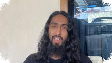 Bang Faiq Menahan Tawaran Endorsement setelah Akunnya Ditonton Jutaan Kali