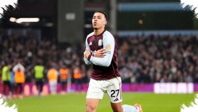 Morgan Rogers Pilih Chelsea, Arsenal Dipaksa Putar Arah dalam Perburuan Penyerang