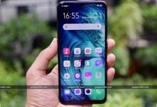Vivo S2 Disebut Siap Menghidupkan Lagi S-series di India, Tantangannya Kini Lebih Berat