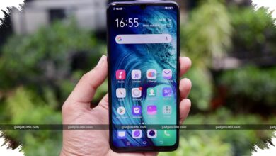 Vivo S2 Disebut Siap Menghidupkan Lagi S-series di India, Tantangannya Kini Lebih Berat