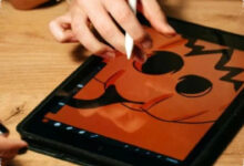 3 Tablet Stylus Murah untuk Desain Pemula, dari Rp2,5 Juta hingga S Pen Bawaan