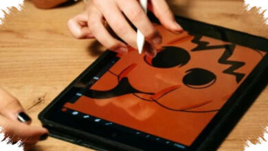 3 Tablet Stylus Murah untuk Desain Pemula, dari Rp2,5 Juta hingga S Pen Bawaan