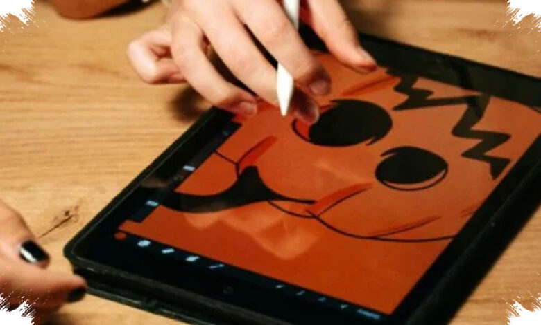 3 Tablet Stylus Murah untuk Desain Pemula, dari Rp2,5 Juta hingga S Pen Bawaan