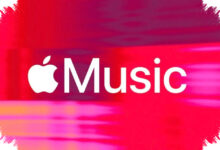 Paket Keluarga Apple Music Naik Rp 14.000 per Bulan, Beban Setahun Tambah Rp 168.000