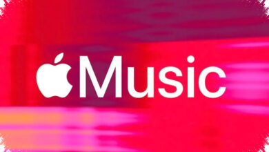 Paket Keluarga Apple Music Naik Rp 14.000 per Bulan, Beban Setahun Tambah Rp 168.000