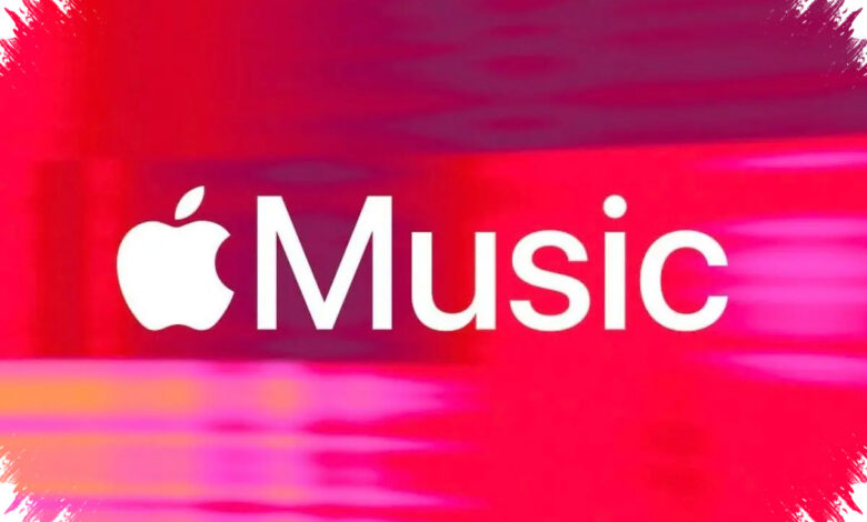 Paket Keluarga Apple Music Naik Rp 14.000 per Bulan, Beban Setahun Tambah Rp 168.000