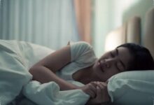 Cahaya Siang Berkaitan dengan Tidur Lebih Awal dan Lebih Dalam, Ini Temuannya