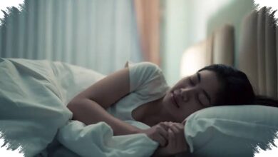 Cahaya Siang Berkaitan dengan Tidur Lebih Awal dan Lebih Dalam, Ini Temuannya