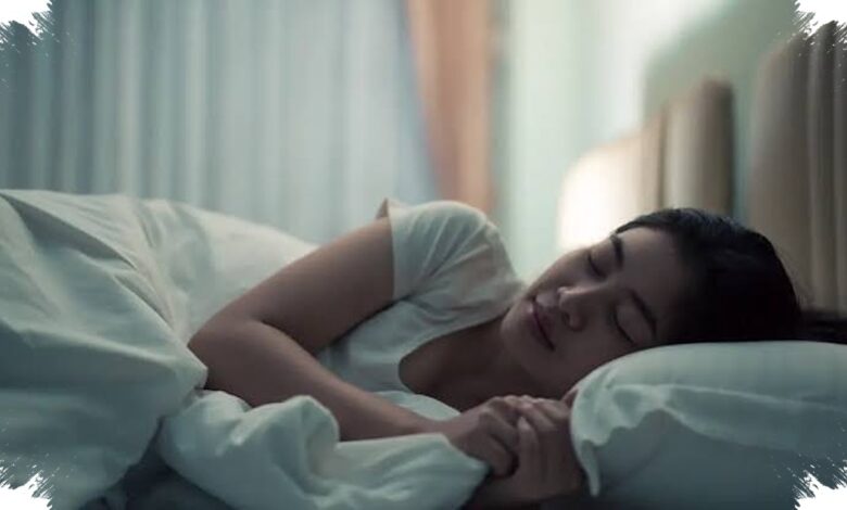 Cahaya Siang Berkaitan dengan Tidur Lebih Awal dan Lebih Dalam, Ini Temuannya