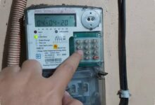 Diskon Tambah Daya PLN 50% Dibuka Lagi, Pelanggan 1.300 VA Bisa Hemat Rp3 Juta