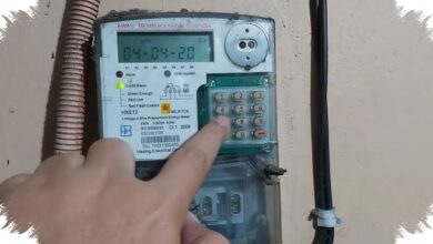 Diskon Tambah Daya PLN 50% Dibuka Lagi, Pelanggan 1.300 VA Bisa Hemat Rp3 Juta