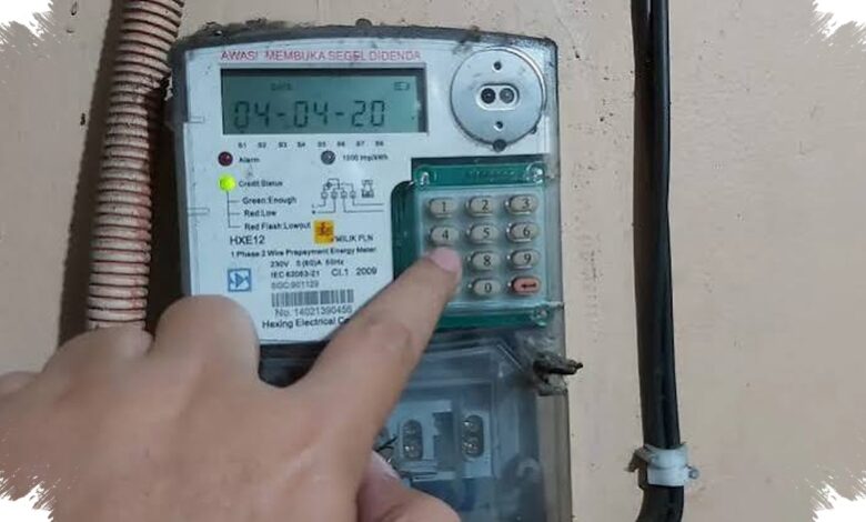 Diskon Tambah Daya PLN 50% Dibuka Lagi, Pelanggan 1.300 VA Bisa Hemat Rp3 Juta
