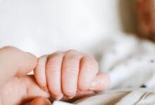 Dari 900 Gram ke Anak Aktif, Kisah yang Menegaskan Pendampingan Bayi Tak Boleh Putus