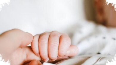 Dari 900 Gram ke Anak Aktif, Kisah yang Menegaskan Pendampingan Bayi Tak Boleh Putus