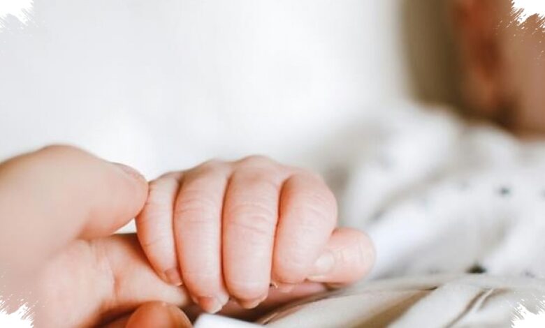 Dari 900 Gram ke Anak Aktif, Kisah yang Menegaskan Pendampingan Bayi Tak Boleh Putus