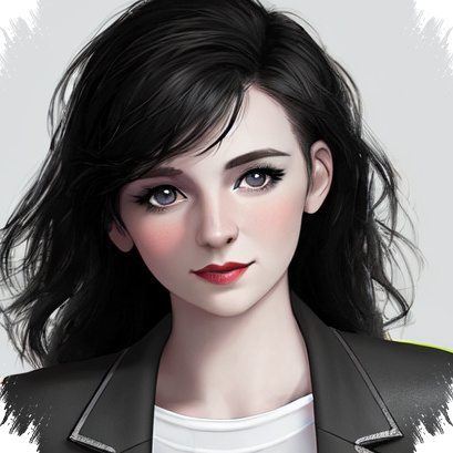 Kimi K2.7 Code Masuk GitHub Copilot, Biaya Codingnya Jauh di Bawah Model Frontier