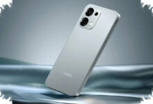 Oppo A7 Pro Max Dirumorkan Bawa Baterai 10.000mAh, Bodinya Tetap Tipis