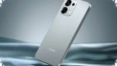 Oppo A7 Pro Max Dirumorkan Bawa Baterai 10.000mAh, Bodinya Tetap Tipis