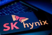 Harga Chip AI Makin Tak Wajar, Bos SK Peringatkan Pasar Perangkat Bisa Menyusut