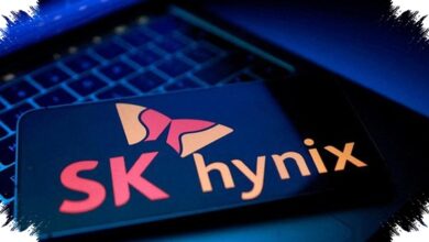 Harga Chip AI Makin Tak Wajar, Bos SK Peringatkan Pasar Perangkat Bisa Menyusut