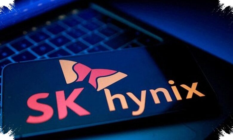 Harga Chip AI Makin Tak Wajar, Bos SK Peringatkan Pasar Perangkat Bisa Menyusut