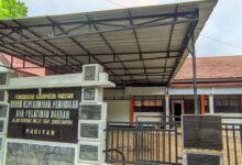 Renovasi 277.000 Sekolah Dikebut hingga 2028, Target Semua Sekolah Tuntas pada 2029