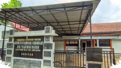Renovasi 277.000 Sekolah Dikebut hingga 2028, Target Semua Sekolah Tuntas pada 2029
