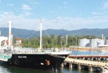 Mediasi AS-Iran Menahan Lonjakan Minyak, Ancaman Houthi Masih Bayangi Pasokan