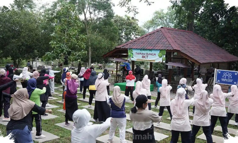7 Kebiasaan Santai Orang Spanyol, Rutinitas Kecil yang Menjaga Kualitas Hidup