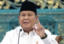 Prabowo Andalkan Data Terpadu agar Bansos Tak Lagi Melenceng dari Sasaran