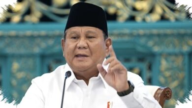 Prabowo Andalkan Data Terpadu agar Bansos Tak Lagi Melenceng dari Sasaran