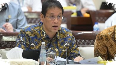 Insentif Pajak 0 Persen hingga 50 Tahun untuk PFII Belum Diputuskan Pemerintah
