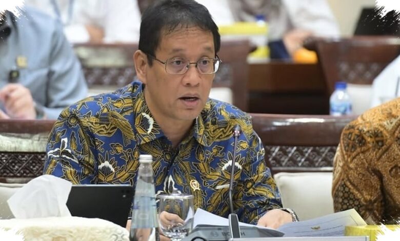 Insentif Pajak 0 Persen hingga 50 Tahun untuk PFII Belum Diputuskan Pemerintah
