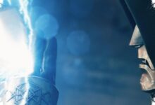 Robert Downey Jr Berbalik jadi Doctor Doom, Avengers Hadapi Perang Multiverse