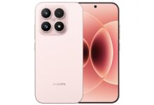 Xiaomi 18 Series Disebut Maju ke Desember, Nama Ultra Terancam Hilang