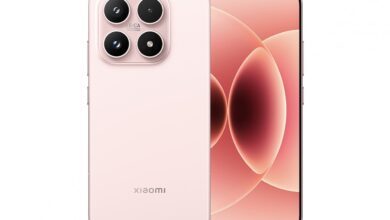 Xiaomi 18 Series Disebut Maju ke Desember, Nama Ultra Terancam Hilang