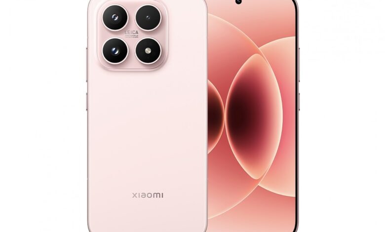 Xiaomi 18 Series Disebut Maju ke Desember, Nama Ultra Terancam Hilang