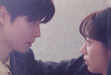Dream To You Menguak Luka Cinta Pertama, Reuni Hwang In Youp dan Hyeri Tak Sekadar Manis