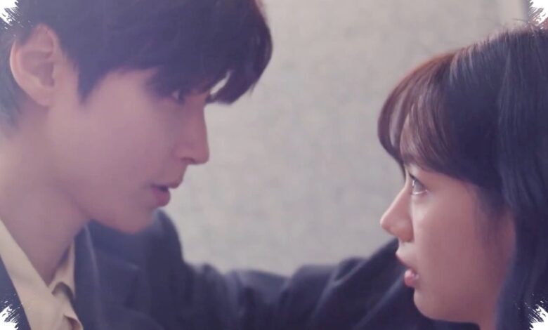 Dream To You Menguak Luka Cinta Pertama, Reuni Hwang In Youp dan Hyeri Tak Sekadar Manis